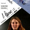 2015-06-27-Oehrli Simone Telemark
